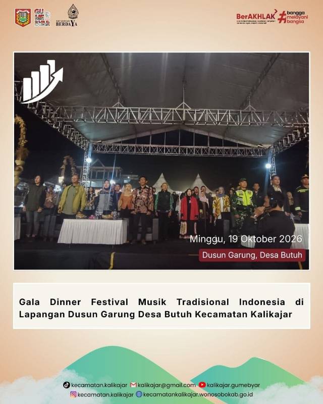 gala-dinner-serta-festival-musik-tradisional-indonesia-tahun-2026